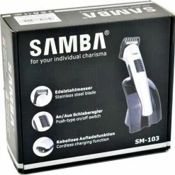 Philips winkel -Philips winkel 550x541 20