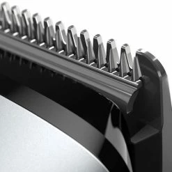 Philips 7000 Serie MG7720/15 - Trimmerset -Philips winkel 550x541