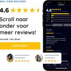 Sansbeauté 3-in-1 Bikinitrimmer - Gezicht/Oksels/Benen/Bikinilijn - Ladyshaves Bikini - Haarverwijderaar Dames - Trimmer Vrouw Intiem Schaamhaar - Hair Eraser - Black Friday 2022 -Philips winkel 550x541 5