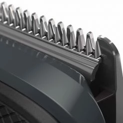 Philips 5000 Serie MG5720/15 - Trimmerset -Philips winkel 550x541 9