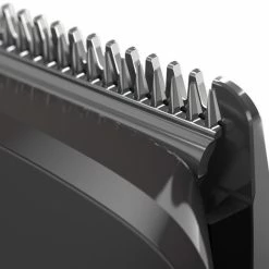 Philips 9000 Series MG9720/90 - Trimmerset 13-in-1, Gezicht, Haar En Lichaam Incl. OneBlade 40 Philips 9000 Series MG9720/90 - Trimmerset 13-in-1, Gezicht, Haar En Lichaam Incl. OneBlade -Philips winkel 550x542 10