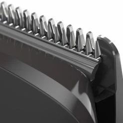 Philips Multigroom Series 3000 MG3730/15 - Trimmerset 25 Philips Multigroom Series 3000 MG3730/15 - Trimmerset -Philips winkel 550x542