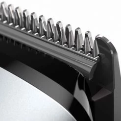 Philips MG7736/15 16-in-1 Trimmer Set 20 Philips MG7736/15 16-in-1 Trimmer Set -Philips winkel 550x542 6