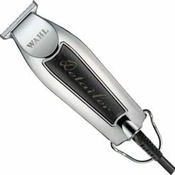 Wahl Detailer Trimmer 32mm Chrome -Philips winkel 550x543 15