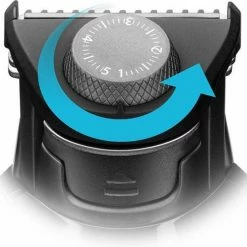 Remington Power-X Series X5 Tondeuse - HC5000 30 Remington Power-X Series X5 Tondeuse - HC5000 -Philips winkel 550x543 17