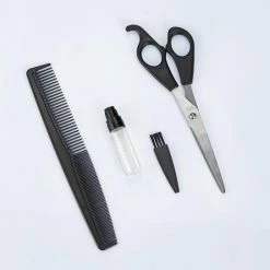 Severin HS 0704 - Tondeuse 9 Severin HS 0704 - Tondeuse -Philips winkel 550x543 23