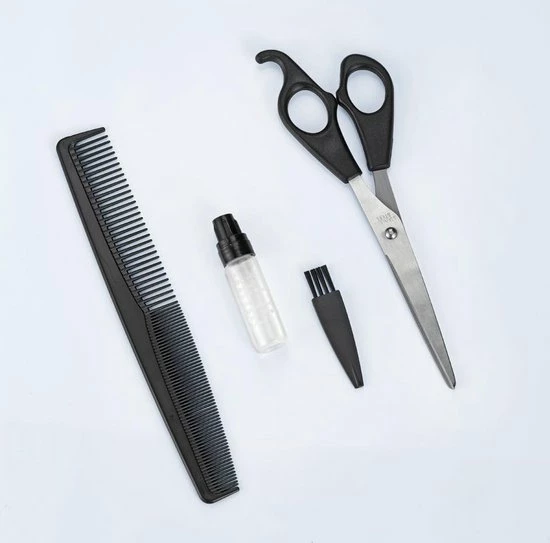 Severin HS 0704 - Tondeuse 6 Severin HS 0704 - Tondeuse - Afbeelding 4