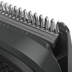 Philips Series 5000 MG5730/15 - Trimmerset - Met 11 Hulpstukken 23 Philips Series 5000 MG5730/15 - Trimmerset - Met 11 Hulpstukken -Philips winkel 550x543 8