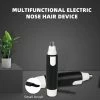 Rke Neus En Oorhaar Trimmer Voor De Man 1 Rke Neus En Oorhaar Trimmer Voor De Man -Philips winkel 550x544 16