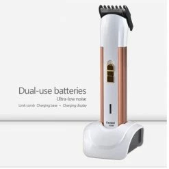 Philips winkel -Philips winkel 550x544 18