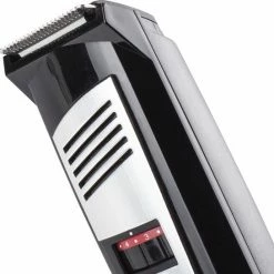 Tristar TR-2563 Baardtrimmer 20 Instelbare Standen: 0.5 - 10 Mm - USB Kabel -Philips winkel 550x545 10