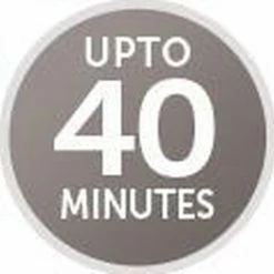 Remington ProPower HC7110 - Tondeuse -Philips winkel 550x545 13