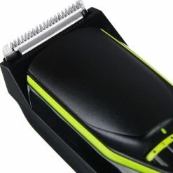 Leben Fresh Baardtrimmer Tondeuse Bodygroomer -Philips winkel 550x545 14