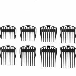 BaBylissMEN BaByliss Lithium Power Tondeuse E986E - 45 Lengte Instellingen - 160 Min Draadloos Gebruik 23 BaBylissMEN BaByliss Lithium Power Tondeuse E986E - 45 Lengte Instellingen - 160 Min Draadloos Gebruik -Philips winkel 550x545