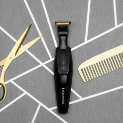 Remington MB7000 T-Series Ultimate Precision Baardtrimmer -Philips winkel 550x545 3