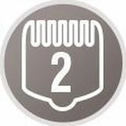 Remington ProPower Titanium Ultra HC7170 - Tondeuse -Philips winkel 550x545 9