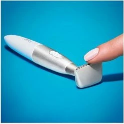 Gillette Venus - Precisietrimmer -Philips winkel 550x547 23