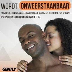 Gently Grooming Gently Scheerapparaat Mannen - Voor Schaamhaar & Schaamstreek - Trimmer - Manscaped - Body Shaver - Tondeuse Heren Voor Schaamhaar 23 Gently Grooming Gently Scheerapparaat Mannen - Voor Schaamhaar & Schaamstreek - Trimmer - Manscaped - Body Shaver - Tondeuse Heren Voor Schaamhaar -Philips winkel 550x548 14