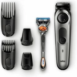 Braun Baardtrimmer 7020 -Philips winkel 550x548 22
