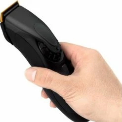 Panasonic ER-DGP 82 - Tondeuse -Philips winkel 550x548 27