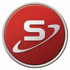 Remington ProPower HC7110 - Tondeuse -Philips winkel 550x548 31