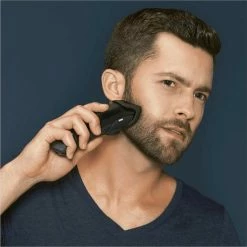 Braun BT5070 Baardtrimmer -Philips winkel 550x548 35