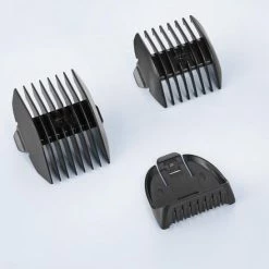 Severin HS 0704 - Tondeuse 8 Severin HS 0704 - Tondeuse -Philips winkel 550x548 37