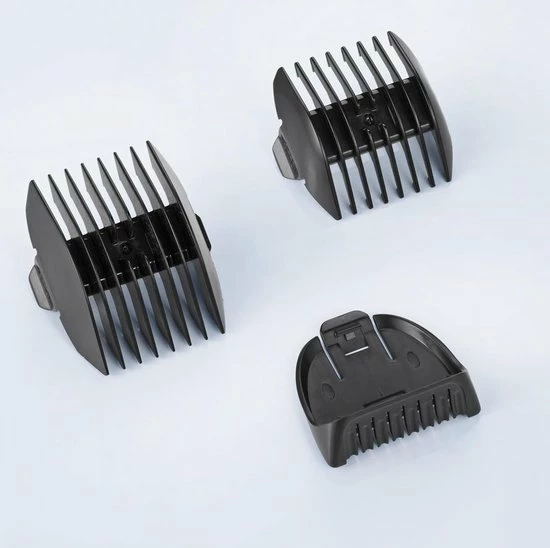 Severin HS 0704 - Tondeuse 5 Severin HS 0704 - Tondeuse - Afbeelding 3