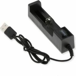 Rozia Tondeuse Mannen - Professionele Elektrische Tondeuse Draadloze T-Outliner Usb Oplaadbare Tondeuse Trimmer Kapper Kapsel -Philips winkel 550x548 38