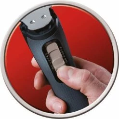 Remington Pro Power Titanium Plus Tondeuse HC7151 -Philips winkel 550x549 33