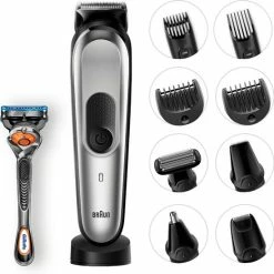 Braun MGK7220 - Baardtrimmer 81 Braun MGK7220 - Baardtrimmer -Philips winkel 550x549 41