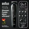 Braun Multigroomer 5 MGK5380 - 9-in-1 Baardtrimmer - Haartrimmer -Philips winkel 550x549 44
