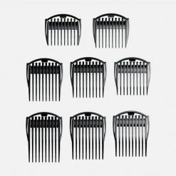 BaBylissMEN E951E PRO 45 - Tondeuse -Philips winkel 550x549 49