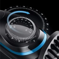 Braun Baardtrimmer 3040 -Philips winkel 550x549 58