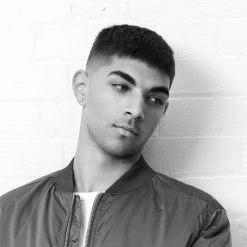 BaBylissMEN BaByliss Japanese Steel Tondeuse E990E - 160 Min Draadloos Gebruik - 45 Lengtes -Philips winkel 550x550 100