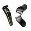 Kemei 4005 Haar & Baard Trimmer / PROFFESIONAL HAIRCLIPPER / TONDEUSE / SCHEERAPPARAAT/ MANNEN SCHEERAPPARAAT / BAARDTRIMMER/ 2 Kemei 4005 Haar & Baard Trimmer / PROFFESIONAL HAIRCLIPPER / TONDEUSE / SCHEERAPPARAAT/ MANNEN SCHEERAPPARAAT / BAARDTRIMMER/ -Philips winkel 550x550 1010