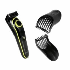 Kemei 4005 Haar & Baard Trimmer / PROFFESIONAL HAIRCLIPPER / TONDEUSE / SCHEERAPPARAAT/ MANNEN SCHEERAPPARAAT / BAARDTRIMMER/