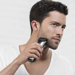 Braun BT5090 - Baardtrimmer -Philips winkel 550x550 1017