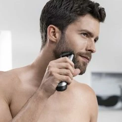 Braun BT5090 - Baardtrimmer -Philips winkel 550x550 1018