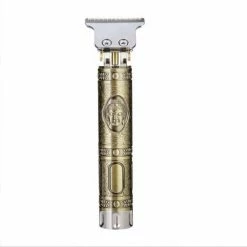 Merkloos Buddha Tondeuse Mannen - Trimmer - Draadloos - Inclusief Puntkam - Oplaadbaar - 4x Opzetstuk -Philips winkel 550x550 1024