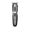 Camry CR2921 - Trimmer 5 In 1 2 Camry CR2921 - Trimmer 5 In 1 -Philips winkel 550x550 1029