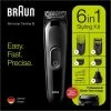 Braun - MGK3220 Trimmer -Philips winkel 550x550 1057