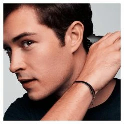 Braun - MGK3220 Trimmer -Philips winkel 550x550 1060