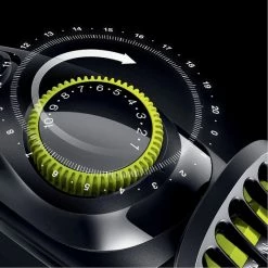 Braun Baardtrimmer BT3941, Baardtrimmer En Tondeuse -Philips winkel 550x550 1084