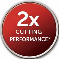 Remington ProPower HC7110 - Tondeuse -Philips winkel 550x550 1117