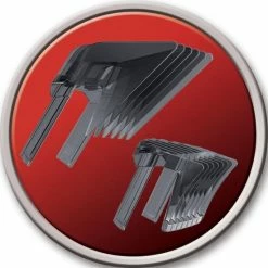 Remington ProPower HC7110 - Tondeuse -Philips winkel 550x550 1118