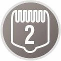 Remington ProPower HC7110 - Tondeuse -Philips winkel 550x550 1120