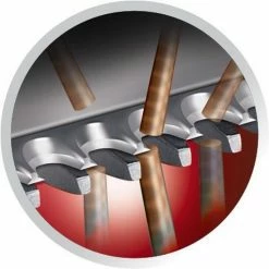 Remington ProPower HC7110 - Tondeuse -Philips winkel 550x550 1121