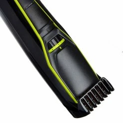 Leben Fresh Baardtrimmer Tondeuse Bodygroomer -Philips winkel 550x550 1133