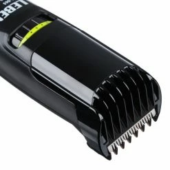 Leben Fresh Baardtrimmer Tondeuse Bodygroomer -Philips winkel 550x550 1134